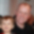 Profilbild von Hartmut Prenzel