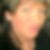 Profilbild von Nadine Degenhard