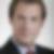 Profilbild von Walter Detzki