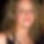Profilbild von Nicola Nier