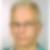 Profilbild von Erwin Bartel