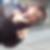 Profilbild von Sandra Hilbig