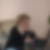 Profilbild von Katrin Biller