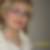 Profilbild von Nicole Bärtl