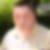 Profilbild von Andreas Kraus