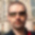 Profilbild von Meik Cuppenbender