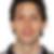 Profilbild von Michael Rupp