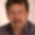 Profilbild von Dieter Siegmund