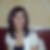 Profilbild von Elif Tepe