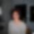 Profilbild von Rita Schwenzer