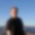 Profilbild von Franz Georg Brändl