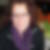 Profilbild von Birgit Bruns