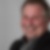Profilbild von Andreas Hayn