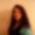 Profilbild von Vicky Osterwald