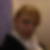 Profilbild von Angela Gübert