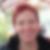 Profilbild von Ute Sefke