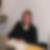 Profilbild von Kerstin Gerber
