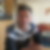 Profilbild von Gerhard Meisel