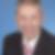 Profilbild von Martin D. Meyer