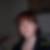 Profilbild von Angela Merz
