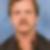 Profilbild von Heinz-Siegfried Spürck