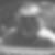 Profilbild von Werner Regenthal