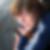 Profilbild von Jasmin Bodmann