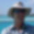 Profilbild von Roland Meyer