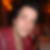 Profilbild von Carsten Harhues