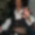 Profilbild von Torsten Funder