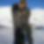 Profilbild von Fabian Ng Chin Yue