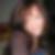 Profilbild von Alevtina Enders