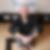 Profilbild von Michael Betz