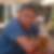 Profilbild von Martin Hozman