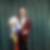 Profilbild von Fred Rieckmann