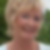 Profilbild von Regina Schmidt