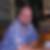 Profilbild von Patrick Pötzsch