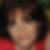 Profilbild von Barbara Gottschlich