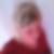 Profilbild von Melanie Rechlin