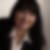 Profilbild von Anke Tillmanns