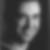 Profilbild von Torsten Scheffler