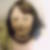 Profilbild von Marion Nagel