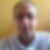 Profilbild von Thomas Menke