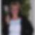 Profilbild von Sigrid Weber
