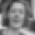 Profilbild von Nicolle Hartmann