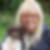 Profilbild von Andrea Settles