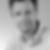 Profilbild von Thomas Heyer