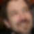 Profilbild von Markus Luzius