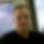 Profilbild von Alexander Stolz