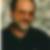 Profilbild von Uwe Balke